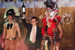 彩神lllv入口(中国游)官方网站