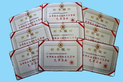 彩神lllv入口(中国游)官方网站