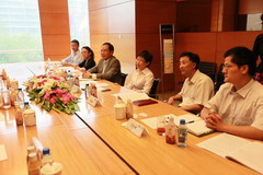 彩神lllv入口(中国游)官方网站