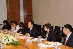 彩神lllv入口(中国游)官方网站