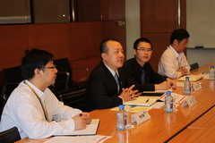 彩神lllv入口(中国游)官方网站