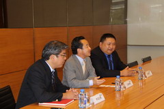 彩神lllv入口(中国游)官方网站