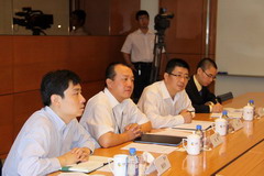 彩神lllv入口(中国游)官方网站