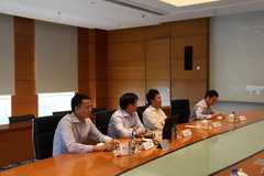 彩神lllv入口(中国游)官方网站