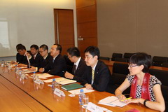 彩神lllv入口(中国游)官方网站