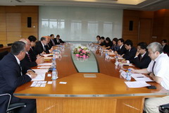 彩神lllv入口(中国游)官方网站