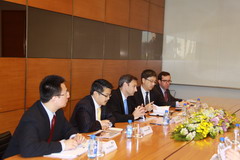 彩神lllv入口(中国游)官方网站