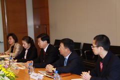 彩神lllv入口(中国游)官方网站