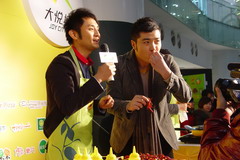 彩神lllv入口(中国游)官方网站