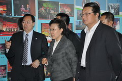 彩神lllv入口(中国游)官方网站