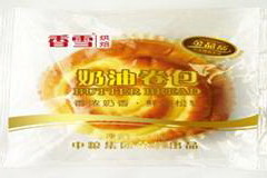 彩神lllv入口(中国游)官方网站