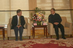 彩神lllv入口(中国游)官方网站