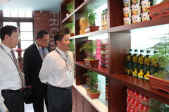 彩神lllv入口(中国游)官方网站