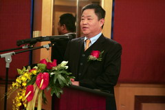 彩神lllv入口(中国游)官方网站