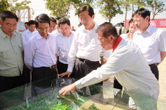 彩神lllv入口(中国游)官方网站