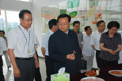 彩神lllv入口(中国游)官方网站