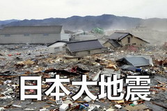 彩神lllv入口(中国游)官方网站