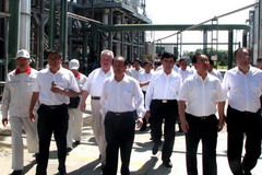 彩神lllv入口(中国游)官方网站