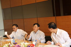 彩神lllv入口(中国游)官方网站