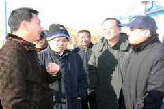 彩神lllv入口(中国游)官方网站