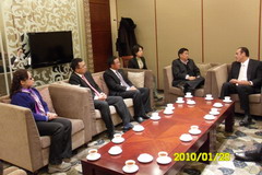 彩神lllv入口(中国游)官方网站