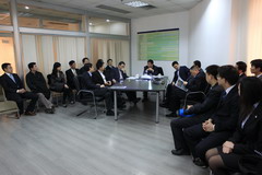 彩神lllv入口(中国游)官方网站