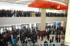 彩神lllv入口(中国游)官方网站