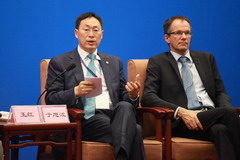 彩神lllv入口(中国游)官方网站