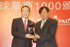 彩神lllv入口(中国游)官方网站