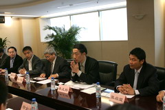 彩神lllv入口(中国游)官方网站