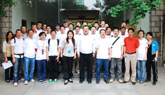 彩神lllv入口(中国游)官方网站