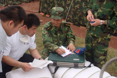 彩神lllv入口(中国游)官方网站