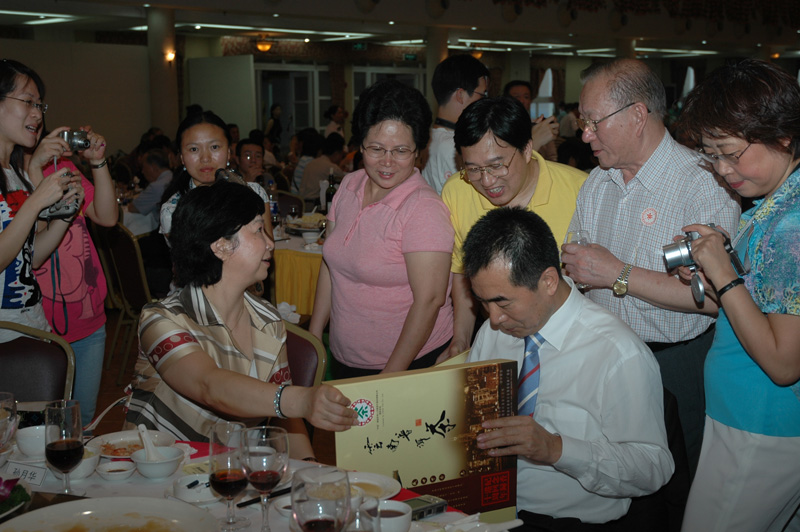 彩神lllv入口(中国游)官方网站