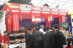 彩神lllv入口(中国游)官方网站