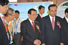 彩神lllv入口(中国游)官方网站