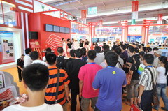 彩神lllv入口(中国游)官方网站