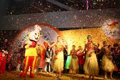 彩神lllv入口(中国游)官方网站