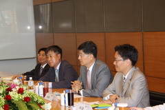 彩神lllv入口(中国游)官方网站