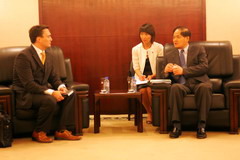 彩神lllv入口(中国游)官方网站