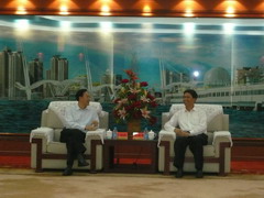 彩神lllv入口(中国游)官方网站