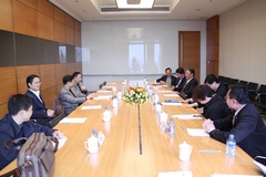 彩神lllv入口(中国游)官方网站