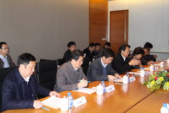 彩神lllv入口(中国游)官方网站