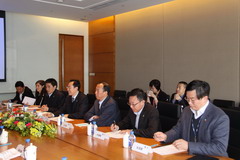 彩神lllv入口(中国游)官方网站