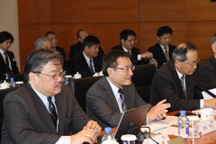 彩神lllv入口(中国游)官方网站