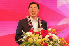 彩神lllv入口(中国游)官方网站