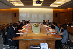 彩神lllv入口(中国游)官方网站