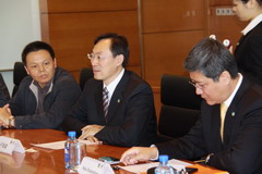 彩神lllv入口(中国游)官方网站