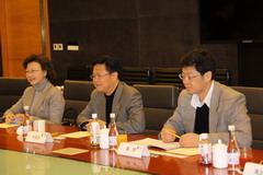 彩神lllv入口(中国游)官方网站