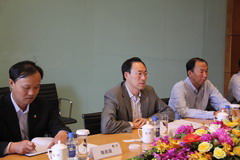 彩神lllv入口(中国游)官方网站