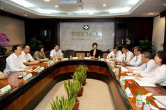 彩神lllv入口(中国游)官方网站